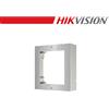 Hikvision Secondo supporto per Videocitofono - DS-KD-ACW1/S