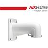 HiWatch Hikvision Junction da parete per speed dome - DS-1618ZJ