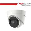 HiWatch Hikvision Videocamera Analogica Turret 8MP 3.6mm - DS-2CE16U1T-IT3F(3.6mm)