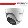 HiWatch Hikvision Videocamera Analogica Turret 2MP 3.6mm - HWT-T120-MS(3.6mm)