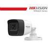 HiWatch Hikvision Videocamera Analogica Bullet 8MP 2.8mm - HWT-B181-M(2.8mm)