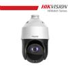 HiWatch Hikvision Videocamera Analogica PTZ 2MP 25X da esterno - HWP-T4225I-D(D)
