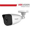 HiWatch Videocamera di sorveglianza Bullet IP 4MP obiettivo Modello HWI-B140H(4mm)(C)