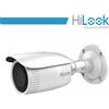 Hilook Bullet Camera 2MP Varifocal 2,8-12mm IR 30mt compatibile con Hikvision-IPC-B620H-Z 2.8-12mm