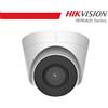HiWatch Hikvision Videocamera Turret IP 2MP 4.0mm - HWI-T221H(4mm)(C)