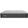 Uniarch NVR Uniarch 4 Canali 8 Megapixel, senza Poe, SerieE2