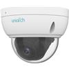Uniarch 4MP Uniarch IK10 IP Motorizzata Audio LowLight, Humanbody