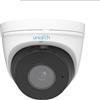Uniarch 2MP Uniarch Turret IP Motorizzata Audio, Humanbody