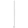 Uniarch / UNV Fixed Dome Pendant Mount