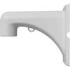Uniarch Staffa parete per Telecamere IP Uniarch Speeddome