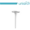 Uniarch Supporto a sospensione indoor, per serie IPC323X e IPCD1XX
