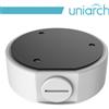 Uniarch Junction Box per Telecamere UNV Serie IPC361 x L e IPCT1XX