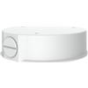 Uniarch Junction Box per Telecamere UNV Serie IP323xx