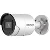 Hikvision 4 MP AcuSense Fixed Bullet Network Camera- DS-2CD2046G2-I 2.8mm