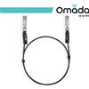 Omada Cavo di collegamento diretto 10G SFP+ lungo 1 metro - SM5220-1M