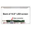 Discount Box Display 14.0 B140XW01 V.C 40pins