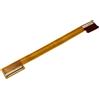 Discount Box Cavo conversione connettore left - right per 17.3 LCD 40 PIN