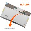 Discount Box Display LTN141AT15 14.1 inch LED 40 pin