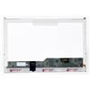 Discount Box Display Anti Glare LTN141AT16-001 led 14.1 - 30 pin