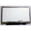 Discount Box Display N133BGE-EAB led 13.3 MATTE SLIM LED 30 Pin eDP