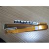 Discount Box Cavo per adattare 15.6'' 30pin LCD CCFL a LED 40pin