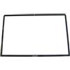 Discount Box Vetro ricambio Per MacBook Pro Unibody 17 A1287 A1297