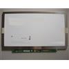 Discount Box Lg Philips Lp133Wh2-Tlf2(Tl)(F2) Lcd Display 13.3