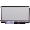 Discount Box Display NT116WHM-N10 L/R LED 11.6 40pins