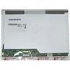 Discount Box Display M140NWR2 R1 40 PIN LED 14.0