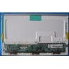 Discount Box 10.0 HSD100IFW4 WSVGA DISPLAY LED MATTE