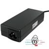 ProPart-El Adattatore Samsung notebook 90W 19V 4.74A 5.5x3.0mm +pin