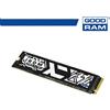 GoodRAM SSD 2TB Gen.5 - IRP-SSDPR-P54S-2K0-80