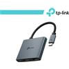 TP-Link USB Type-C Hub 3 in 1 - UH3020C