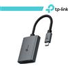 TP-Link Lettore Schede SD & microSD 3.0 USB 3.0 Type-C - UA430C