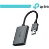 TP-Link Lettore Schede SD & microSD 3.0 USB 3.0 Type-A - UA430