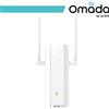 Omada Access Point Indoor/Outdoor Wi-Fi 6 AX1800 - EAP625-Outdoor HD