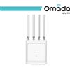 Omada Access Point Wi-Fi 6 AX3600 Indoor/Outdoor - EAP668-Outdoor HD