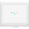 Omada Access Point AX3000 Indoor/Outdoor Dual-Band Wi-Fi 6