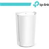 TP-Link Unità Mesh Router TP-LINK 5G + Slot SIM Card, Wi-Fi 6 AX3000