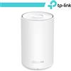 TP-Link Mesh Wi-Fi 6 AX1500, Router 4G+ con Slot SIM Card (1-Pack)