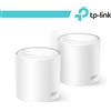TP-Link AX1500 Whole Home Mesh Wi-Fi 6 System