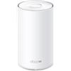 TP-Link 5G AX1500 Whole Home Mesh Wi-Fi 6 Router, Build-In 5G Modem