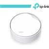 TP-Link Sistema Mesh Wi-Fi 6 AX3000 con supporto PoE - Deco X50-PoE(1-pack)