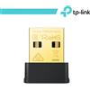 TP-Link Nano adattatore USB Wi-Fi AC600 e Bluetooth 4.2 - Archer T600UB Nano