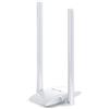Mercusys Scheda Wireless USB Wi-Fi N300 2.4GHz - MW300UH