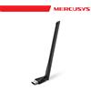Mercusys AC650 High Gain Wireless Dual Band USB Adapter - MU6H