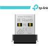 TP-Link TP.Link AX300 Nano Wi-Fi 6 Wireless USB Adapter - Archer TX1U Nano