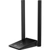 TP-Link Scheda di rete Wi-Fi 6 AX1800 High-Gain USB - Archer TX20 Plus