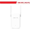 Mercusys AX1500 Wi-Fi 6 Range Extender Dual Band - ME60X