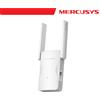 Mercusys BE3600 Wi-Fi 7 Range Extender - ME25BE